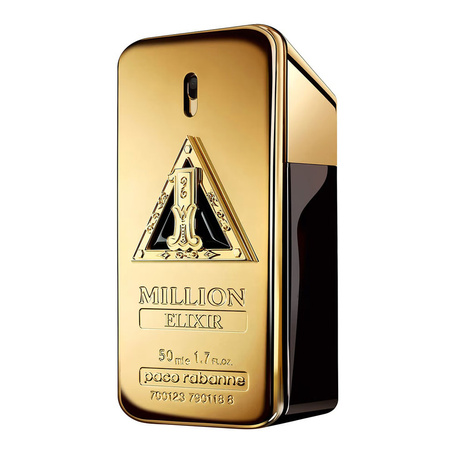 1 Million Elixir Men woda perfumowana spray 50ml