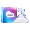 Ariana Grande Cloud zestaw woda perfumowana spray 100ml + Mgiełka do ciała spray 236ml