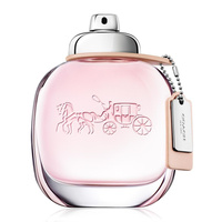 Eau De Toilette Woman woda toaletowa spray 90ml