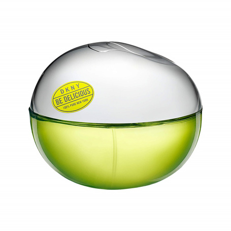 DKNY Be Delicious woda perfumowana spray 50ml