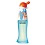 50 ml
