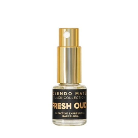 Fresh Oud woda perfumowana spray 5ml