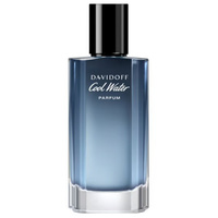 Cool Water Men Perfum spray 50ml