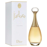 J'adore woda perfumowana spray 100ml