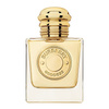 Goddess woda perfumowana spray 50ml