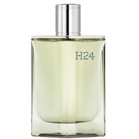 H24 woda perfumowana spray 100ml