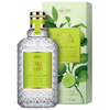 Acqua Colonia Lime & Nutmeg woda kolońska spray 170ml