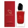 Si Passione woda perfumowana spray 100ml