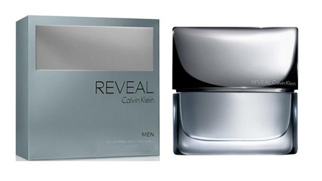 Reveal Men woda toaletowa spray 30ml