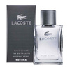 Pour Homme woda toaletowa spray 100ml