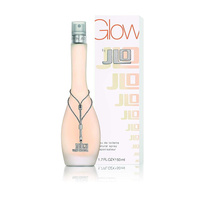 Glow woda toaletowa spray 50ml