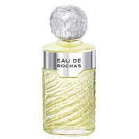 Rochas Eau De Rochas Woman woda toaletowa spray 50ml