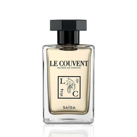Saiga woda perfumowana spray 100ml