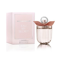 Eau My Secret woda toaletowa spray 100ml
