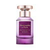 Authentic Night Woman woda perfumowana spray 50ml