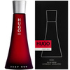 Deep Red woda perfumowana spray 90ml