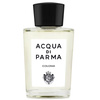 Colonia woda kolońska spray 180ml