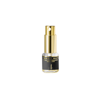 Miniatura Nr 4 woda perfumowana spray 5ml