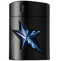 A Men woda toaletowa spray 50ml
