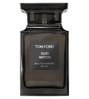 Oud Wood woda perfumowana spray 100ml