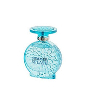 Summer Splash woda perfumowana spray 100ml