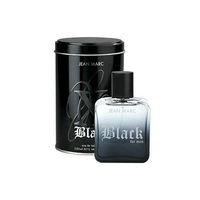 X Black dla mężczyzn woda toaletowa 100ml