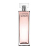 Eternity Moment woda perfumowana 50ml