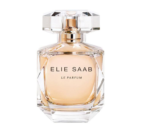 Elie Saab Le Parfum woda perfumowana spray 50ml
