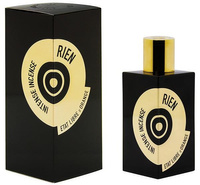 Rien Intense Incense Unisex woda perfumowana spray 100ml