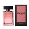 Narciso Rodriguez For Her Musc Noir Rose woda perfumowana spray 50ml