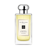 Lime Basil & Mandarin woda kolońska 100ml