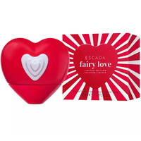 Fairy Love woda toaletowa spray 30ml