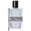 Vibes of Freedom woda toaletowa spray 100ml