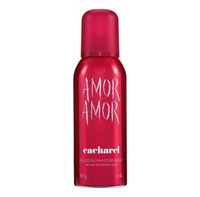 Amor Amor dezodorant spray 150ml