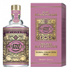 Floral Collection Rose woda kolońska spray 100ml