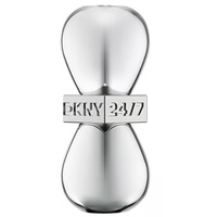 DKNY 24/7 woda perfumowana spray 30ml