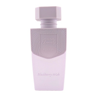 Sublime Elements Blackberry Wish woda perfumowana spray 100ml
