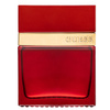 Seductive Red Homme woda toaletowa 100ml