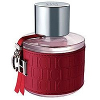 CH woda toaletowa spray 100ml