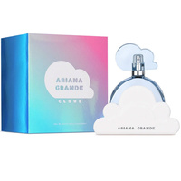 Cloud woda perfumowana spray 100ml