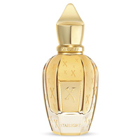 Starlight woda perfumowana spray 50ml
