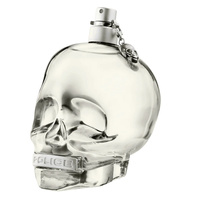 To Be Super[Natural] woda toaletowa spray 125ml