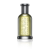 BOSS Bottled woda toaletowa spray 30ml