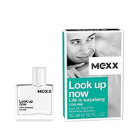 Look Up Now For Him woda toaletowa spray 30ml