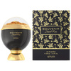 AFNAN SOUVENIR DESERT ROSE EDP 100ML