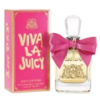 Viva la Juicy woda perfumowana spray 100ml