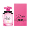 Dolce Lily woda toaletowa spray 75ml
