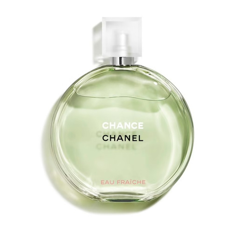 Chance Eau Fraiche woda toaletowa spray 100ml