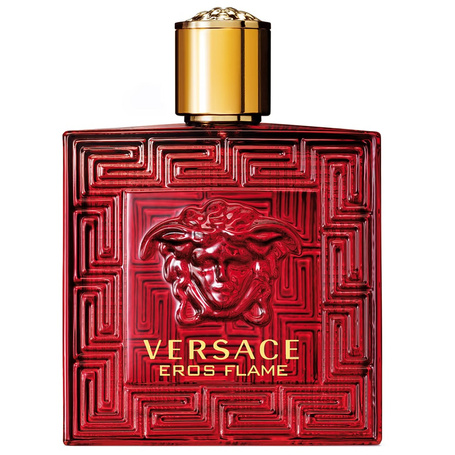 Eros Flame balsam po goleniu 100ml
