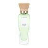 Agua Fresca de Azahar woda toaletowa 60ml